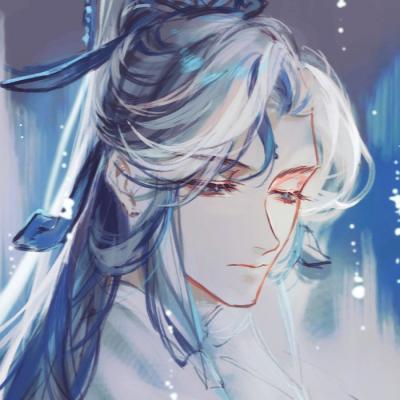 吴宜泽连丢四局后4-4战平墨菲